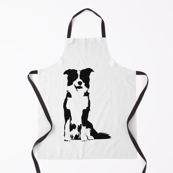 Item preview, Border Collie 2 designed and sold by DiegoJorta.