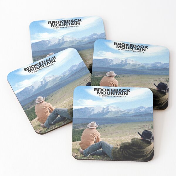 Item preview, cool in the mountains designed and sold by cruzton.