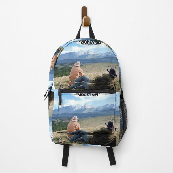 Item preview, cool in the mountains designed and sold by cruzton.