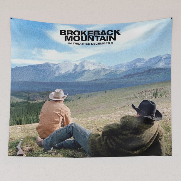 Item preview, cool in the mountains designed and sold by cruzton.