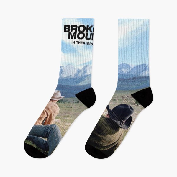 Item preview, cool in the mountains designed and sold by cruzton.