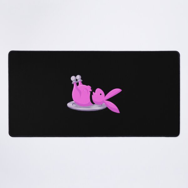 Item preview, Yummy  designed and sold by KaitlynBri9850.
