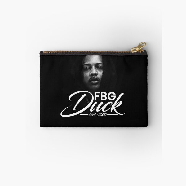 Item preview, RIP FBG Duck Classic designed and sold by ShonDonnells.