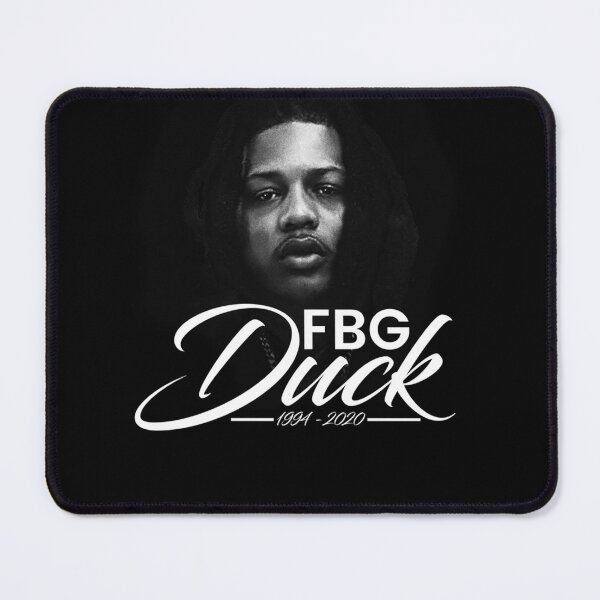 Item preview, RIP FBG Duck Classic designed and sold by ShonDonnells.