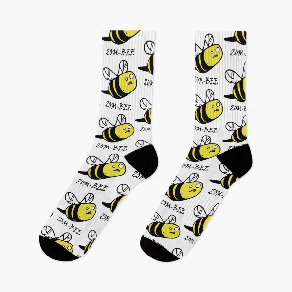 Item preview, Zom Bee designed and sold by hayamahsud.