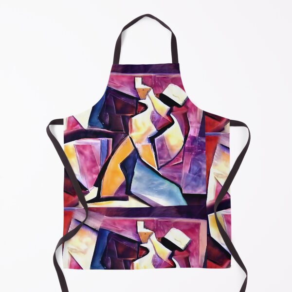 Item preview, Soul Music Dancing designed and sold by jrsigurl.