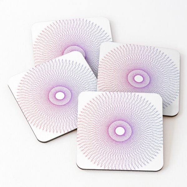 Item preview, The beauty designed and sold by Yume's Shop.