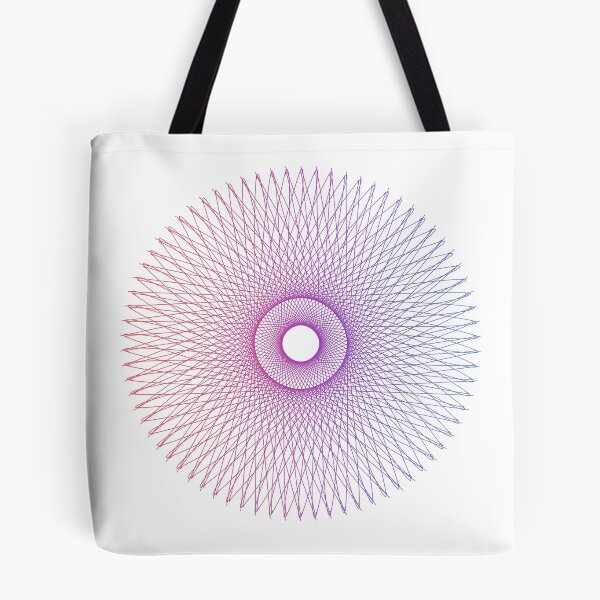 Item preview, The beauty designed and sold by Yume's Shop.