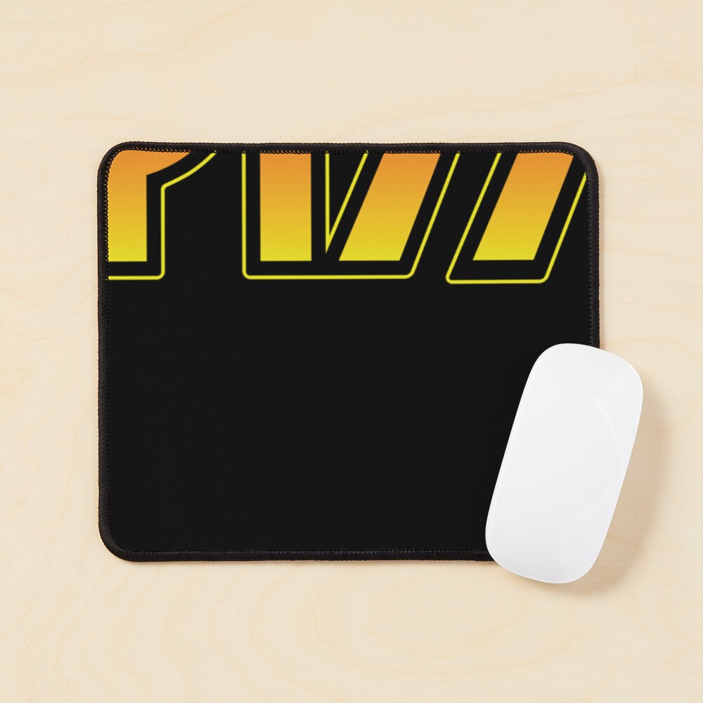 Item preview, Mouse Pad designed and sold by RuthJacobsen.