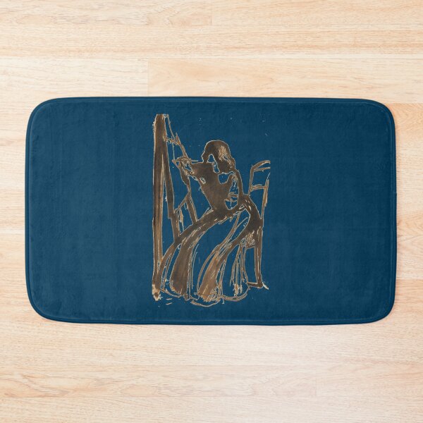 Item preview, elizabeth siddal   designed and sold by TimChumley.