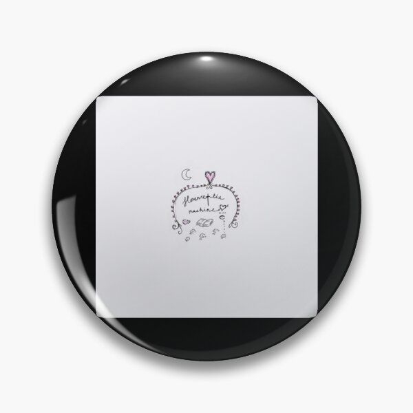 Aperçu de l'œuvre Boule de qualité supérieure Fatm Doodle créée et vendue par TimChumley.