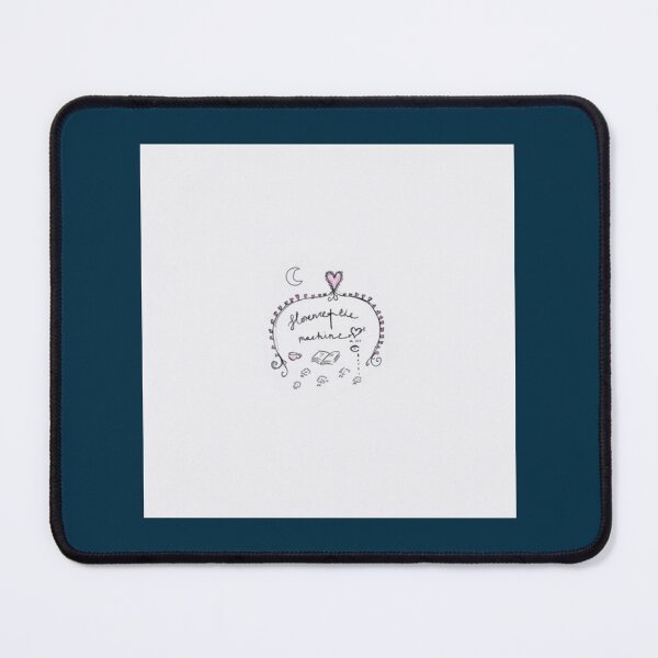 Item preview, fatm doodle  Premium Scoop  designed and sold by TimChumley.