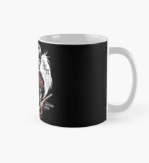 Winchester Colts Mug