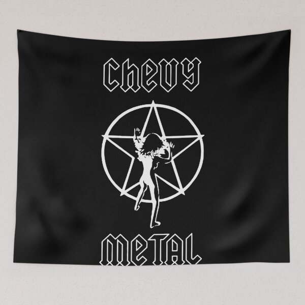 Artikelvorschau, TAYLOR HAWKINS Unverzichtbar entworfen und verkauft von ShonDonnells.