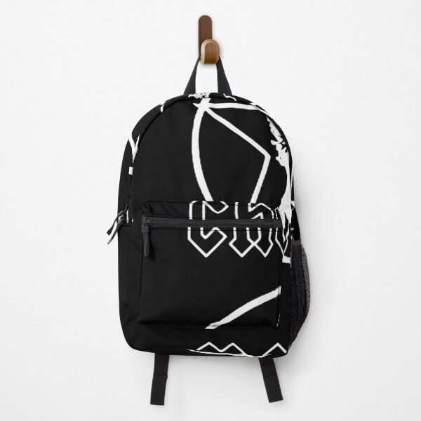 Item preview, TAYLOR HAWKINS Essential designed and sold by ShonDonnells.