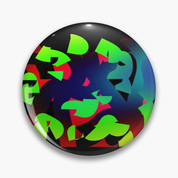 Item preview, color work  designed and sold by marco-tonato.