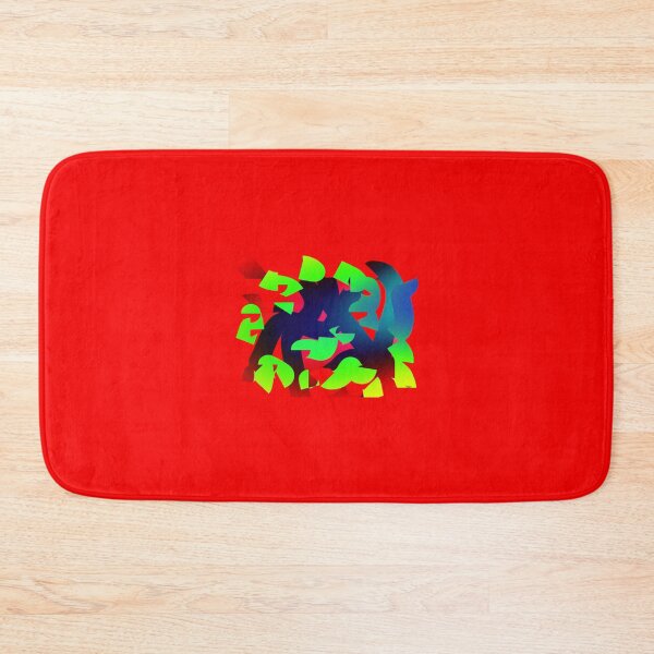 Item preview, color work  designed and sold by marco-tonato.