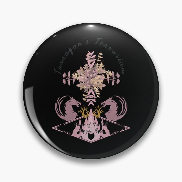 Item preview, Tarragons Terrarium  designed and sold by RachelKoch9936.