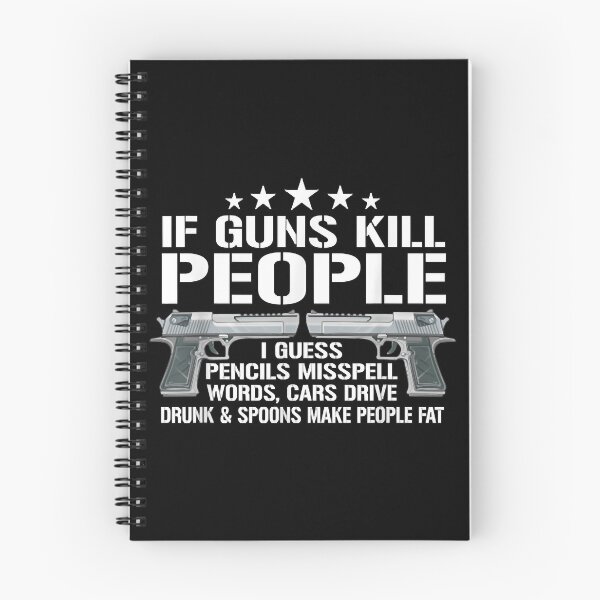 Item preview, Funny Gun Owner 2nd Amendment Humor Gift Gun Right designed and sold by DiegoJorta.