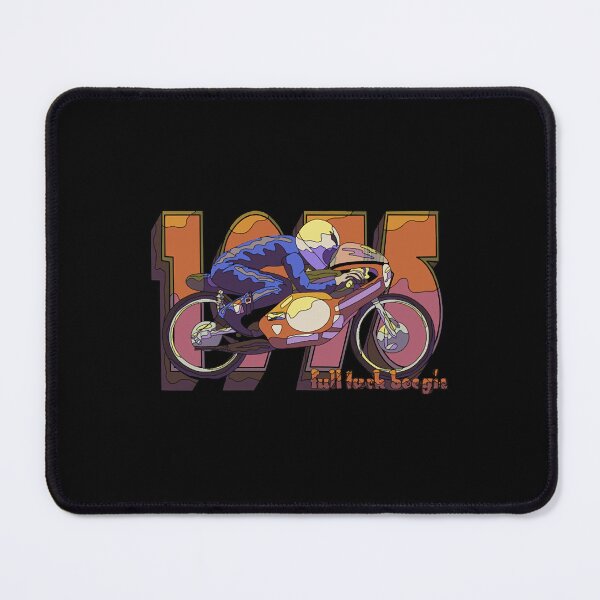 Item preview, 1975 Champion  designed and sold by AlbertHern7513.
