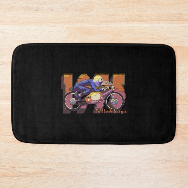 Item preview, 1975 Champion  designed and sold by AlbertHern7513.