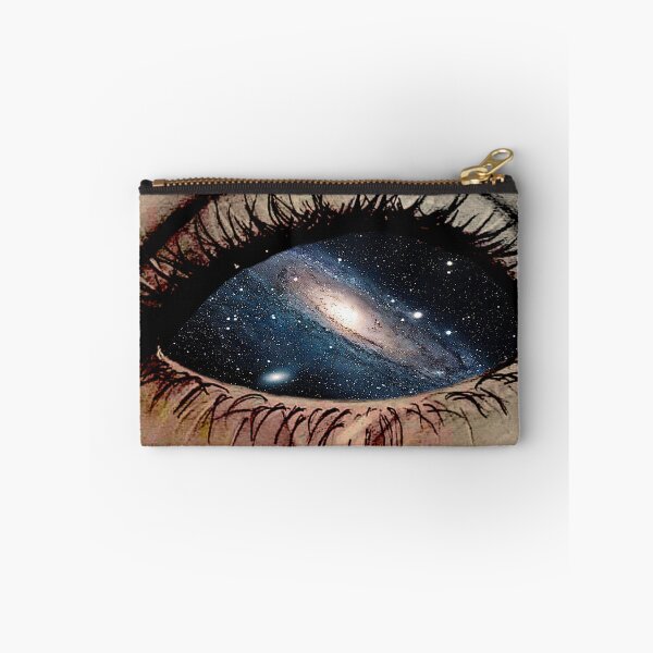 Item preview, eye space designed and sold by DanaIrik.
