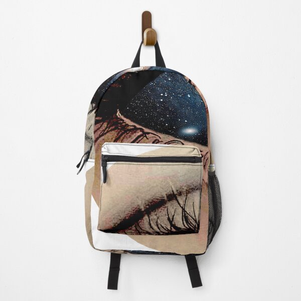 Item preview, eye space designed and sold by DanaIrik.