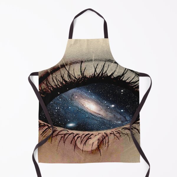 Item preview, eye space designed and sold by DanaIrik.
