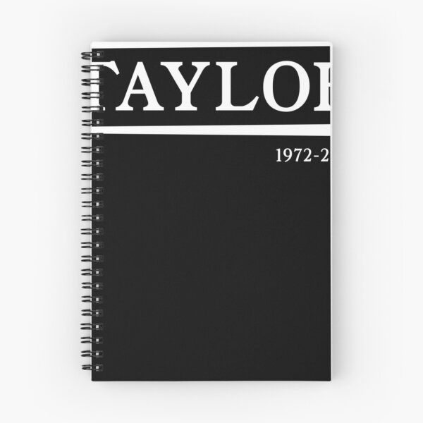 Item preview, Taylor Drumstick Memorial Tribute Classic designed and sold by ShonDonnells.