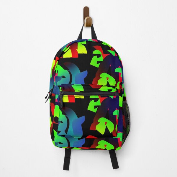 Item preview, color work designed and sold by marco-tonato.