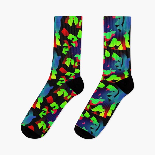 Item preview, color work  designed and sold by marco-tonato.