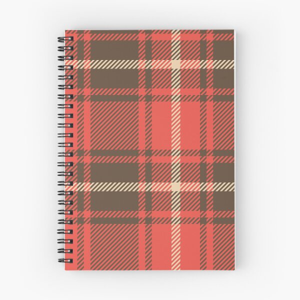 Item preview, Seamless pattern. Colorful plaid fabric designed and sold by KatyaVitchenko.