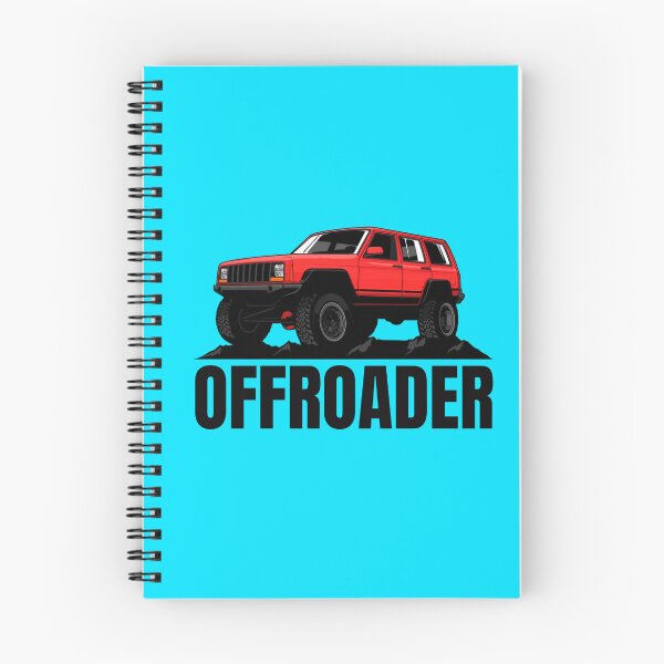 Item preview, Offroad designed and sold by MOTOSHIFT.