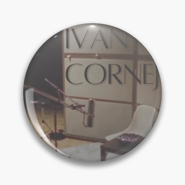 Item preview, Ivan Cornejo - Perro Abandonado designed and sold by brendasa.