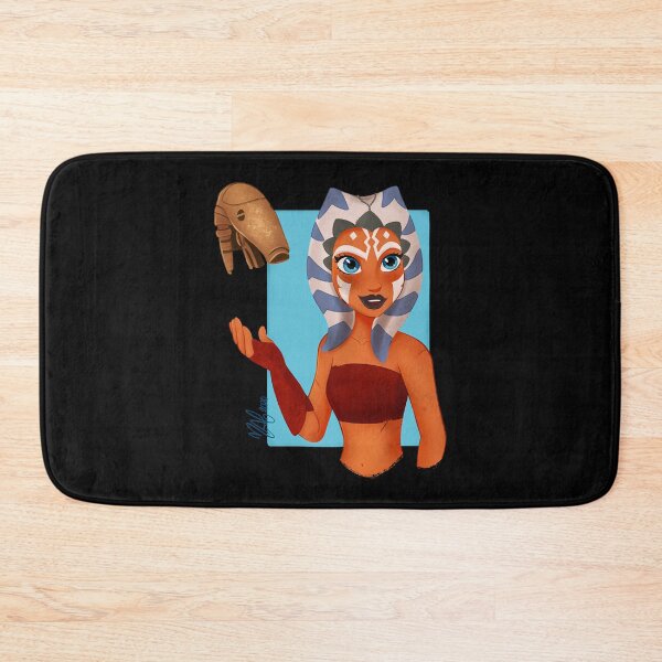 Item preview, Lil soka  designed and sold by JoshuaHodg1827.