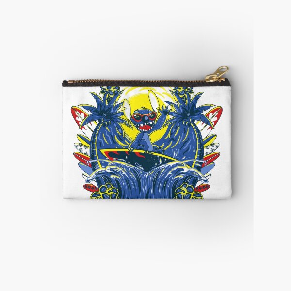 Item preview, Ohana designed and sold by MitchLudwig.