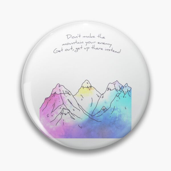 Item preview, florence + the machine   designed and sold by TimChumley.