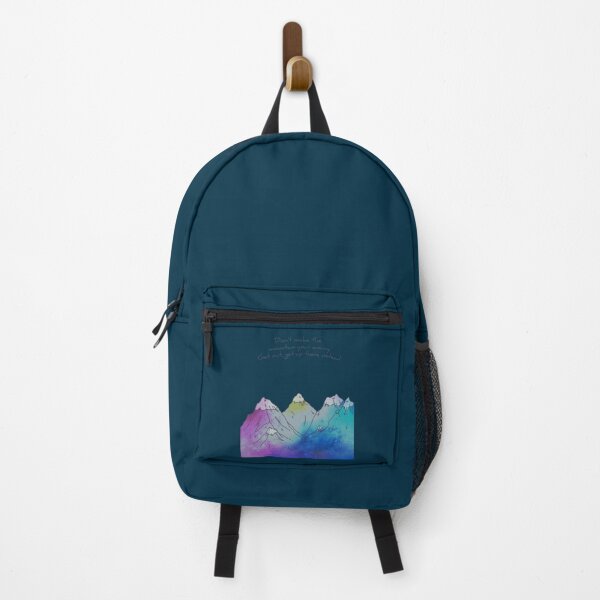 Item preview, florence + the machine designed and sold by TimChumley.