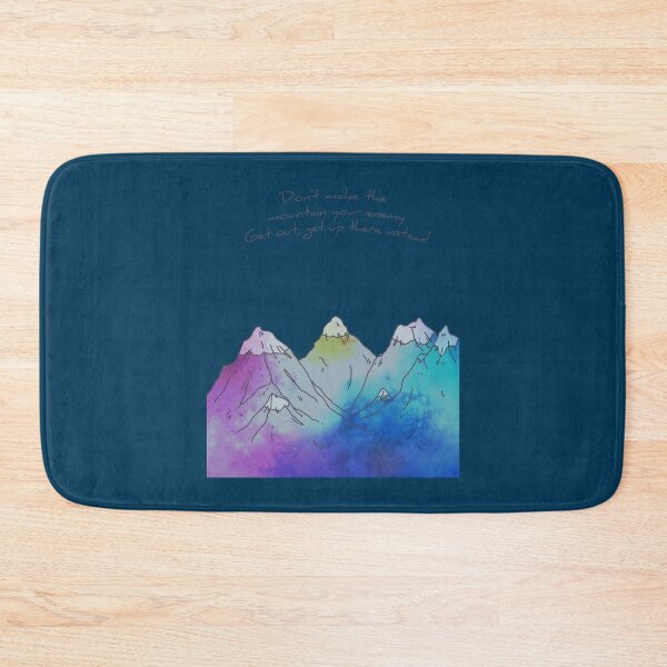 Item preview, florence + the machine   designed and sold by TimChumley.