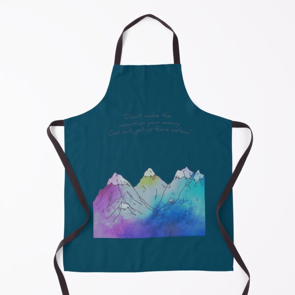 Item preview, florence + the machine designed and sold by TimChumley.