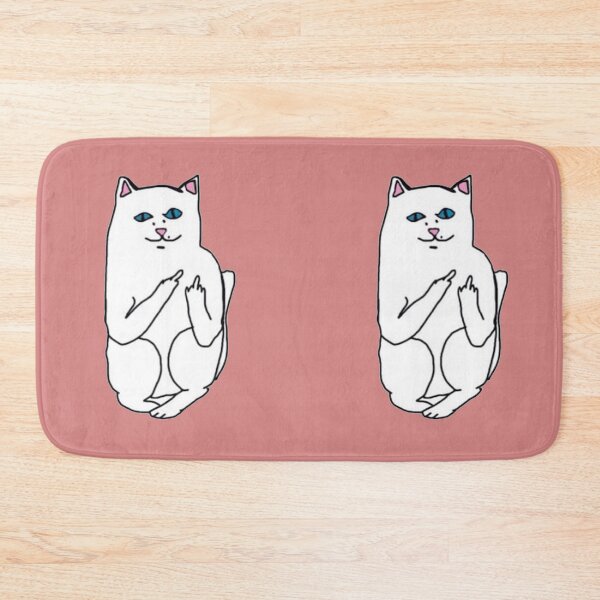 Item preview, one angry cute designed and sold by JudyLombardo.
