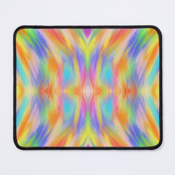 Item preview, Windswept Rainbows designed and sold by ppddesigns.