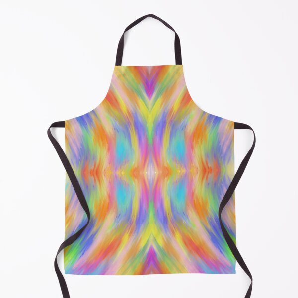 Item preview, Windswept Rainbows designed and sold by ppddesigns.
