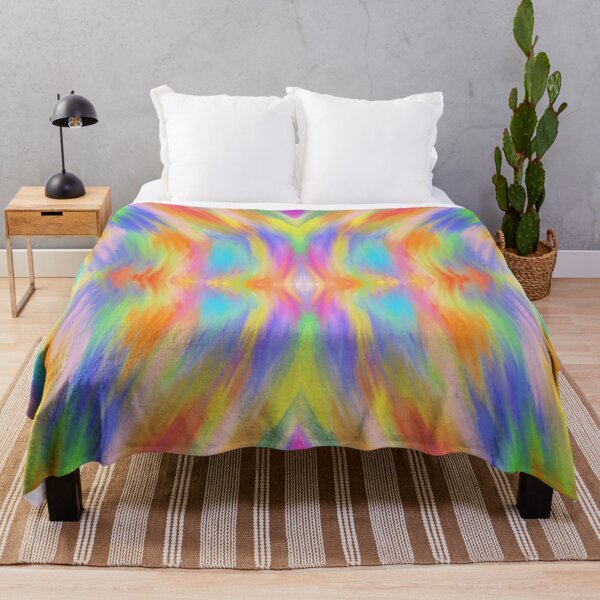 Item preview, Windswept Rainbows designed and sold by ppddesigns.