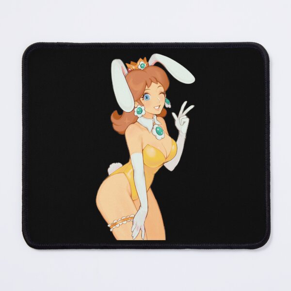 Item preview, Princess Daisy - 4 Classic designed and sold by oehrlebhcarp.