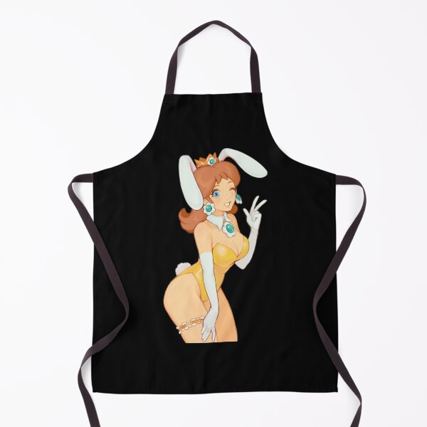 Item preview, Princess Daisy - 4 Classic designed and sold by oehrlebhcarp.