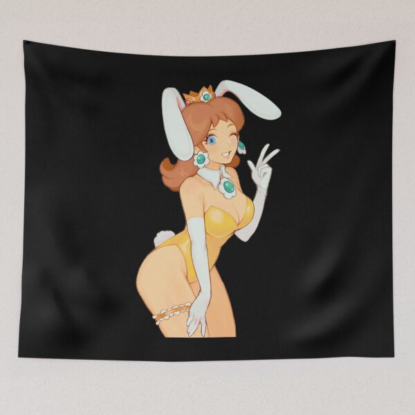 Item preview, Princess Daisy - 4 Classic  designed and sold by oehrlebhcarp.