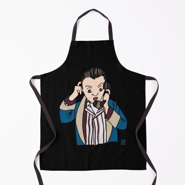 Item preview, Capone 2020 - Kidnapped  designed and sold by ZacharyCar6829.