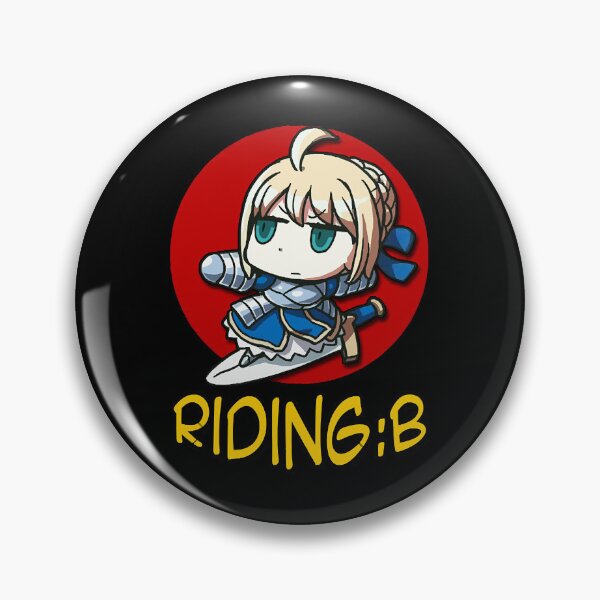 Item preview, Saber Rider  designed and sold by AlbertHern7513.