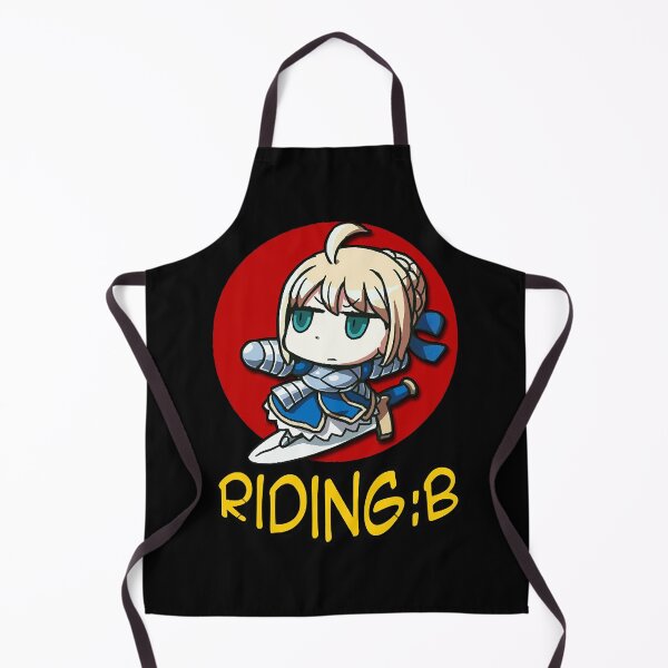Item preview, Saber Rider designed and sold by AlbertHern7513.